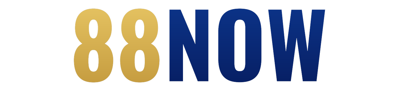 88now